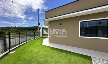 Imagem 5: Casa com 2 dormitórios, 84,41 m² à venda no bairro Padre Martinho Stein em Timbó - SC