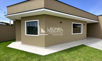 Imagem 6: Casa com 2 dormitórios, 84,41 m² à venda no bairro Padre Martinho Stein em Timbó - SC