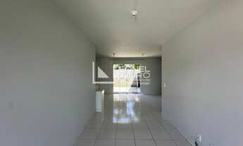 Imagem 7: Casa com 2 dormitórios, 65,65 m² à venda no bairro Araponguinhas em Timbó - SC