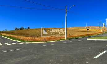 Imagem 3: Terreno à venda no bairro Arapongas em Indaial/SC