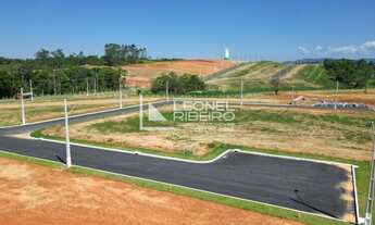 Imagem 6: Terreno à venda no bairro Arapongas em Indaial/SC