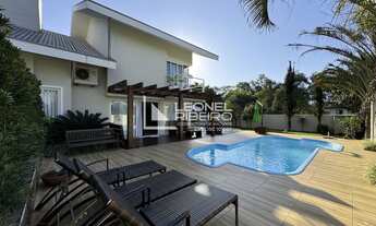 Imagem: Casa com 3 dormitórios à venda, 289,71