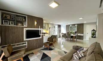 Imagem: Apartamento à venda com 3 dormitórios