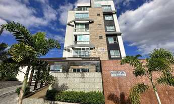 Imagem 4: Apartamento à venda com 3 dormitórios, 103 m² no bairro Imigrantes em Timbó-SC