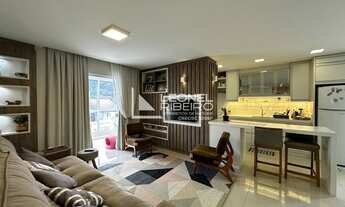 Imagem 7: Apartamento à venda com 3 dormitórios, 103 m² no bairro Imigrantes em Timbó-SC