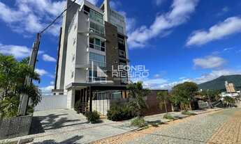 Imagem 5: Apartamento à venda com 3 dormitórios, 103 m² no bairro Imigrantes em Timbó-SC