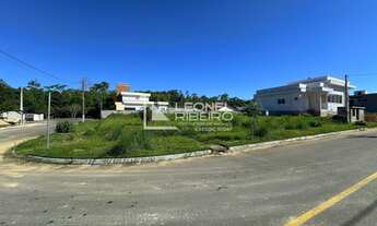 Imagem: Terreno com 697,78m², à venda no bairro