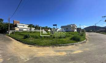 Imagem 6: Terreno com 697,78m², à venda no bairro Das Capitais em Timbó-SC