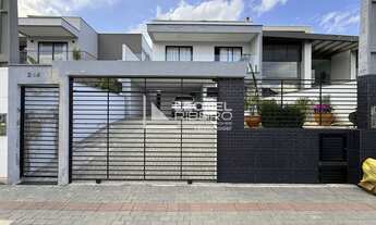 Imagem: Casa Sobrado à venda com 3 dormitórios