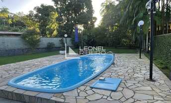 Imagem 2: Casa à venda em Timbó/SC