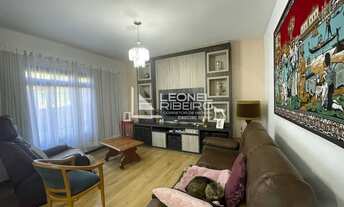 Imagem 4: Casa à venda em Timbó/SC