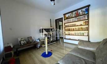 Imagem 5: Casa à venda em Timbó/SC