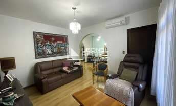 Imagem 6: Casa à venda em Timbó/SC