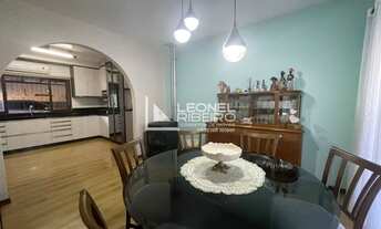 Imagem 7: Casa à venda em Timbó/SC