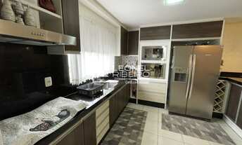 Imagem 3: Apartamento à venda com 3 dormitórios no bairro Quintino em Timbó-SC