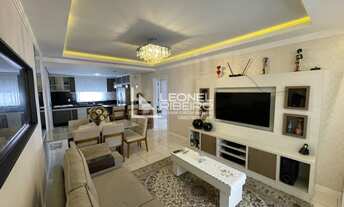 Imagem: Apartamento à venda com 3 dormitórios