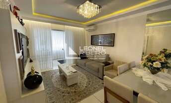 Imagem 5: Apartamento à venda com 3 dormitórios no bairro Quintino em Timbó-SC