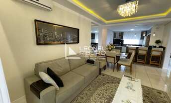 Imagem 7: Apartamento à venda com 3 dormitórios no bairro Quintino em Timbó-SC