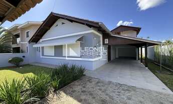 Imagem: Casa com 3 dormitórios à venda, 125 m²