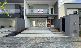 Imagem: Casa Sobrado com 3 dormitórios à venda