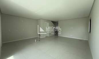 Imagem 7: Casa Sobrado com 3 dormitórios à venda, 147,75m² no bairro Quintino em Timbó/SC