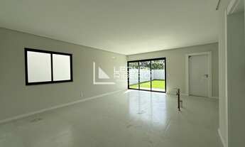 Imagem 5: Casa Sobrado com 3 dormitórios à venda, 147,75m² no bairro Quintino em Timbó/SC