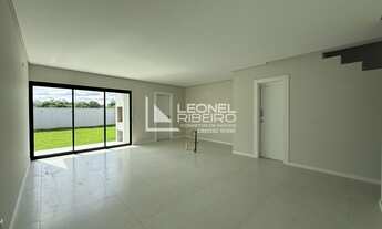 Imagem 6: Casa Sobrado com 3 dormitórios à venda, 147,75m² no bairro Quintino em Timbó/SC