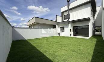 Imagem 2: Casa Sobrado com 3 dormitórios à venda, 147,75m² no bairro Quintino em Timbó/SC