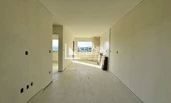 Imagem: Casa com 2 dormitórios à venda, 53,45m²