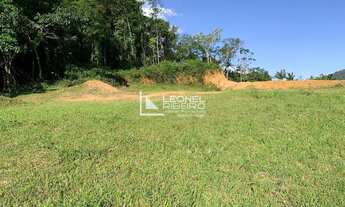 Imagem 6: Terreno à venda no bairro Rodeio 12 em Rodeio/SC