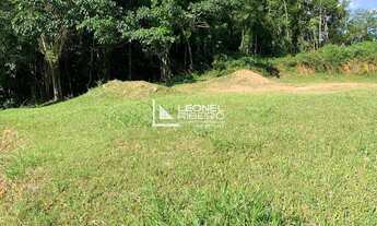 Imagem 5: Terreno à venda no bairro Rodeio 12 em Rodeio/SC