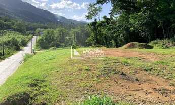 Imagem 4: Terreno à venda no bairro Rodeio 12 em Rodeio/SC