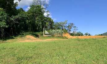 Imagem 7: Terreno à venda no bairro Rodeio 12 em Rodeio/SC