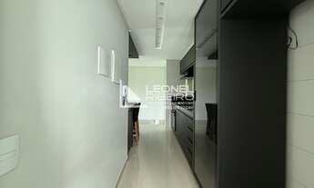 Imagem 6: Apartamento à venda com 2 dormitórios, 76,60m² no bairro Das Nações em Timbó/SC