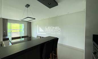 Imagem 4: Apartamento à venda com 2 dormitórios, 76,60m² no bairro Das Nações em Timbó/SC