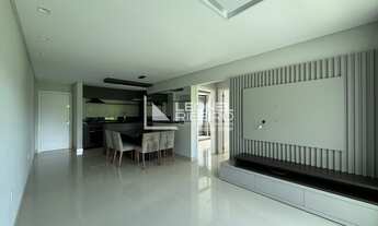 Imagem: Apartamento à venda com 2 dormitórios