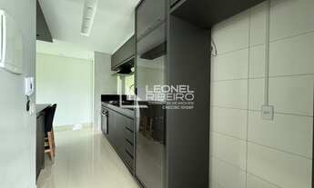 Imagem 7: Apartamento à venda com 2 dormitórios, 76,60m² no bairro Das Nações em Timbó/SC