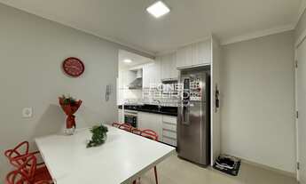 Imagem 3: Apartamento à venda com 2 dormitórios, 59,37 m² no bairro Imigrantes em Timbó-SC