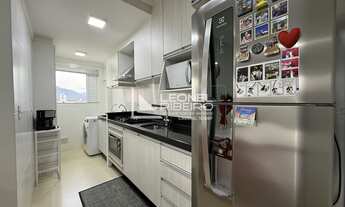 Imagem 7: Apartamento à venda com 2 dormitórios, 59,37 m² no bairro Imigrantes em Timbó-SC