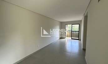 Imagem 5: Apartamento com 2 dormitórios, 64,64m² à venda no bairro Dos Estados - Timbó/SC