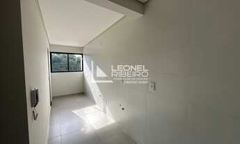 Imagem 6: Apartamento com 2 dormitórios, 64,64m² à venda no bairro Dos Estados - Timbó/SC