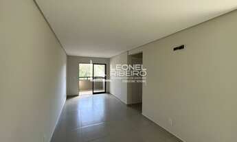 Imagem: Apartamento com 2 dormitórios, 64,64m²