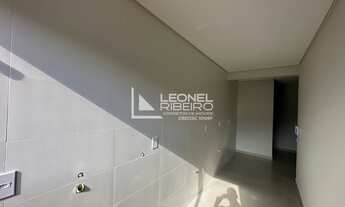 Imagem 7: Apartamento com 2 dormitórios, 64,64m² à venda no bairro Dos Estados - Timbó/SC