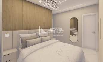 Imagem 7: Casa com 3 dormitórios, 76,70 m² à venda no bairro Padre Martinho Stein em Timbó - SC