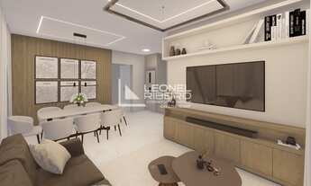 Imagem 6: Casa com 3 dormitórios, 76,70 m² à venda no bairro Padre Martinho Stein em Timbó - SC