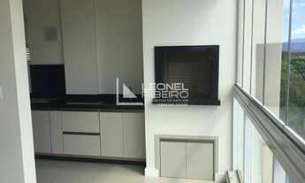 Imagem 4: Apartamento à venda com 3 dormitórios no bairro Das Nações em Timbó-SC