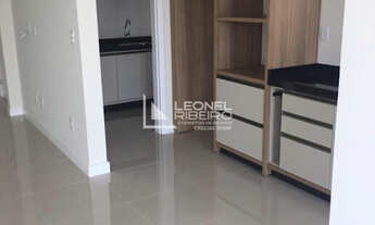 Imagem 6: Apartamento à venda com 3 dormitórios no bairro Das Nações em Timbó-SC