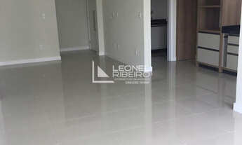 Imagem 5: Apartamento à venda com 3 dormitórios no bairro Das Nações em Timbó-SC