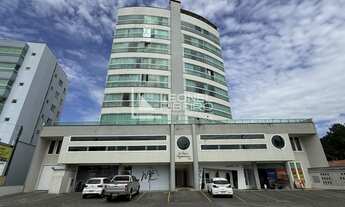 Imagem: Apartamento Cobertura Duplex à venda com