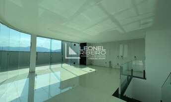 Imagem: Apartamento à venda em Timbó/SC